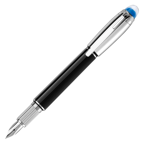 MONTBLANC ֥  ɥ ǯɮ MB118871