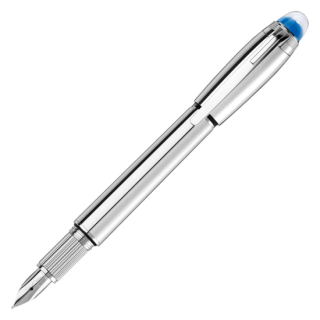 MONTBLANC ֥  ᥿ ǯɮ MB118875