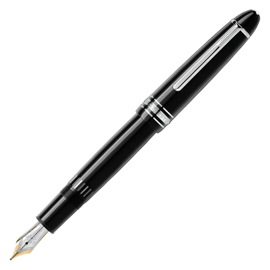 MONTBLANC ֥ ޥƥå ץʥƥ 롦 ǯɮ MB2851