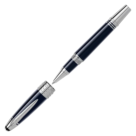 MONTBLANC ジョン・F・ケネディ スペシャルエディション ローラー