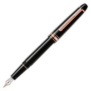 MONTBLANC ֥ ޥƥå åɥɥƥ 饷å ǯɮ MB112676