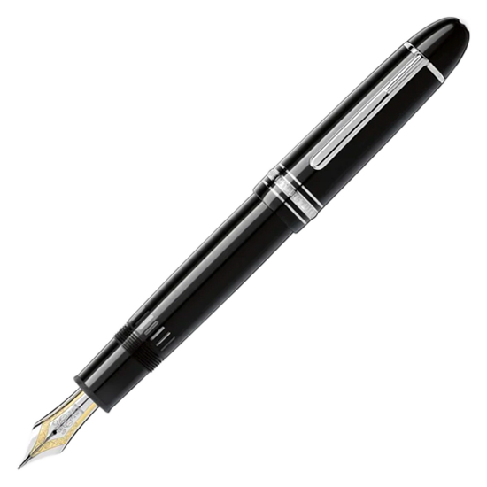 MONTBLANC ֥ ޥƥå ץʥƥ 149 ǯɮ MB114229