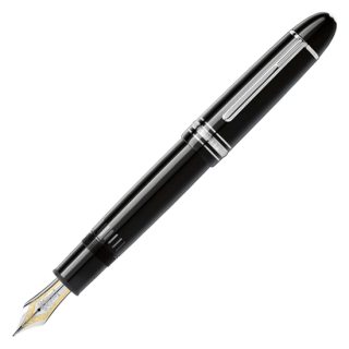 MONTBLANC ֥ ޥƥå ץʥƥ 149 ǯɮ MB114229