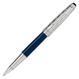 MONTBLANC ֥ ޥƥå 롦ץƥץ ơ ɥ 饷å 顼ܡ MB118062