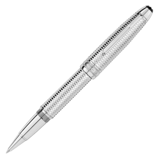 MONTBLANC ֥ ޥƥå ȥ꡼ ơ 롦 顼ܡ MB118098