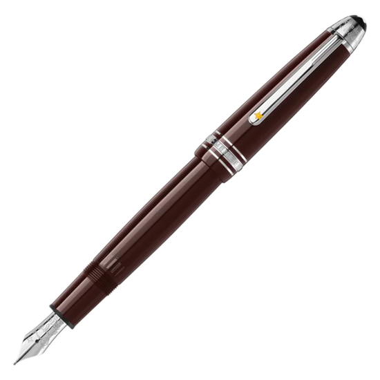 MONTBLANC マイスターシュテュック ル・プティ・プランス ル・グラン