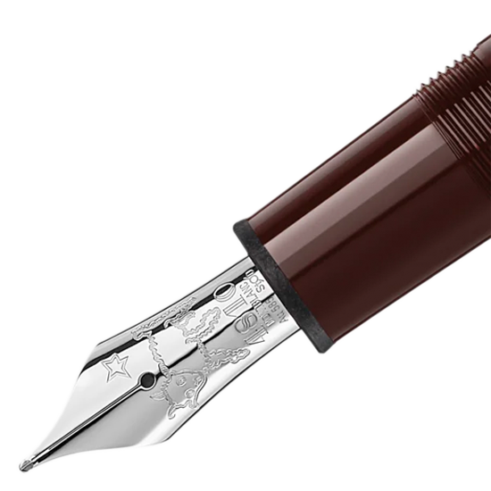 Montblanc マイスターシュテュック ル プティ プランス ル グラン 万年筆 ハラダhqオンラインショップ Montblanc マイスターシュテュック ル プティ プランス ル グラン 万年筆 ハラダhqオンラインショップ
