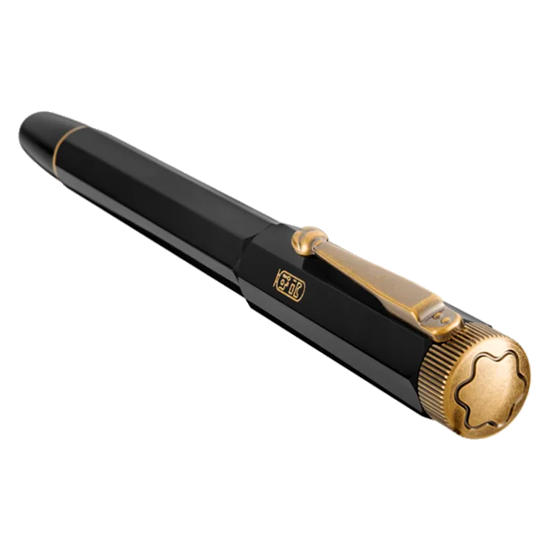 MONTBLANC ヘリテイジ エジプトマニア スペシャルエディション
