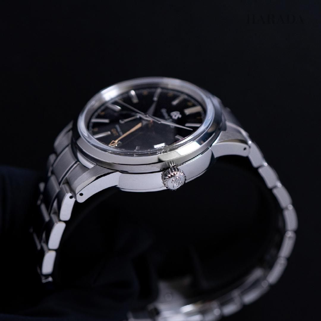 SBGE271 Grand Seiko グランドセイコー 9Rスプリングドライブ