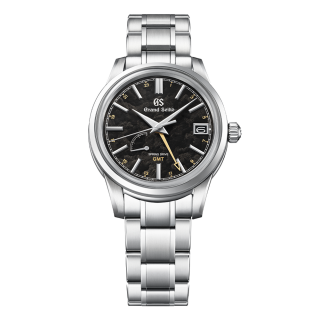 SBGE271 Grand Seiko グランドセイコー 9Rスプリングドライブ