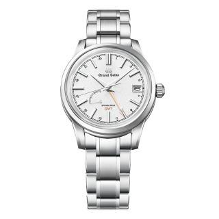 SBGE269 Grand Seiko グランドセイコー 9Rスプリングドライブ