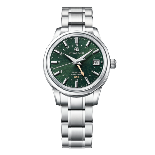 SBGJ251