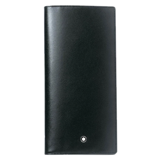 MONTBLANC レザーアイテム - 高級腕時計 正規販売店 HARADA MONTBLANC レザーアイテム - 高級腕時計 正規販売店 HARADA