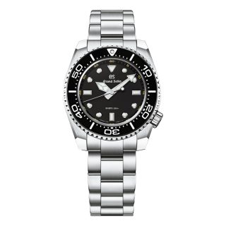 SBGX335 Grand Seiko グランドセイコー 9Fクォーツ