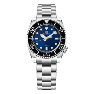 SBGX337 Grand Seiko グランドセイコー 9Fクォーツ