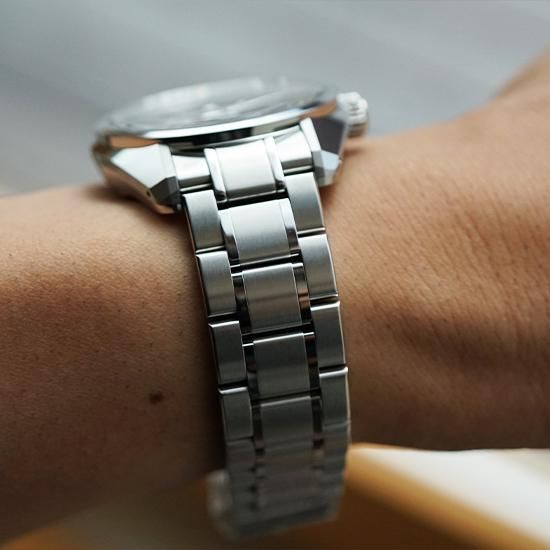 SBGH279 Grand Seiko グランドセイコー 9Sメカニカル
