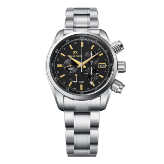 <img class='new_mark_img1' src='https://img.shop-pro.jp/img/new/icons30.gif' style='border:none;display:inline;margin:0px;padding:0px;width:auto;' />SBGC205 Grand Seiko ɥ 9Rץ󥰥ɥ饤