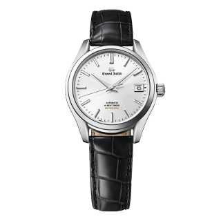SBGH219 Grand Seiko グランドセイコー 9Sメカニカル