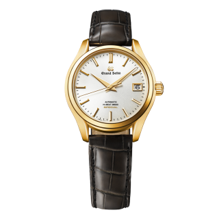SBGH220 Grand Seiko グランドセイコー 9Sメカニカル