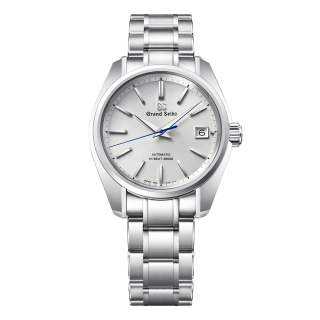 SBGH277 Grand Seiko グランドセイコー 9Sメカニカル