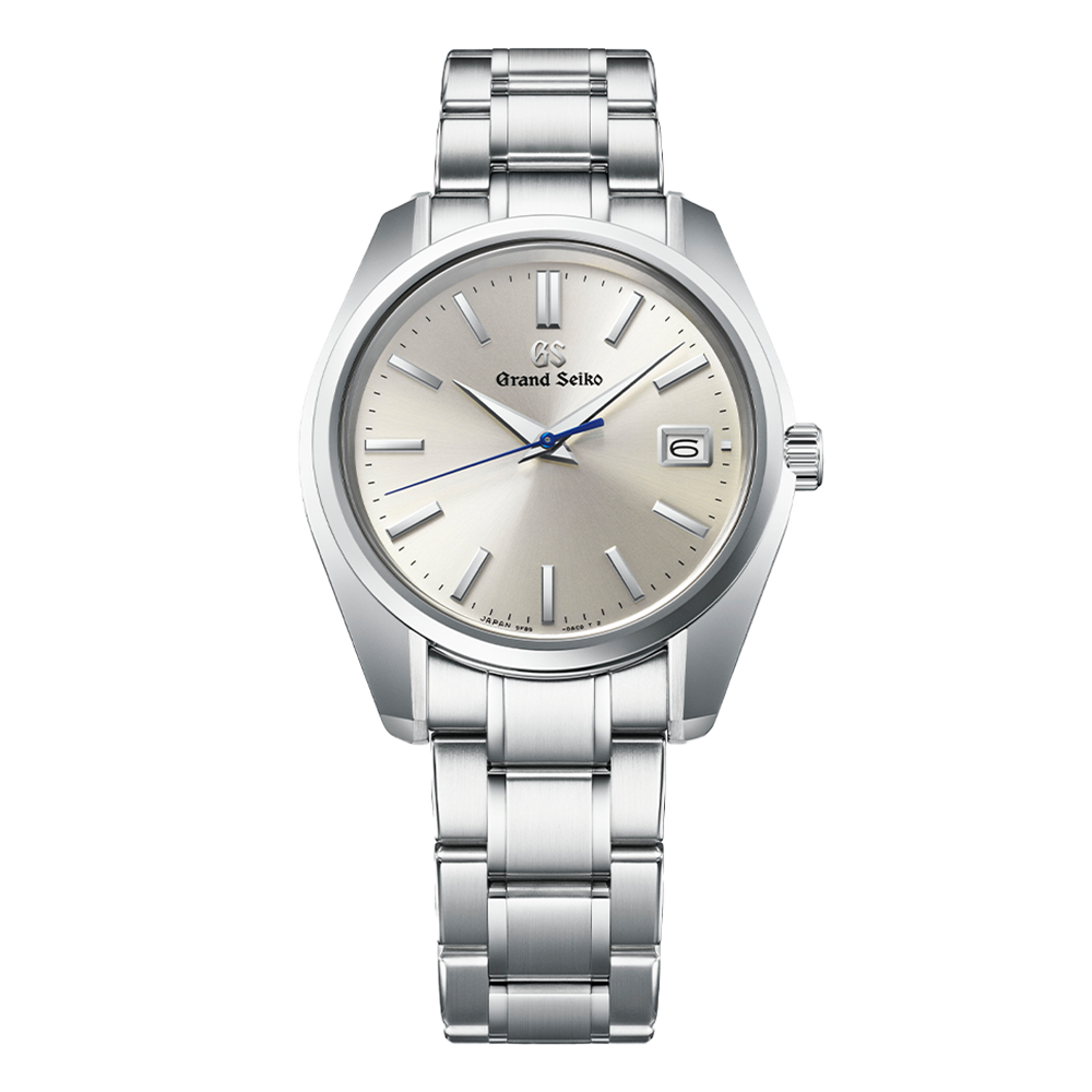 SBGP001 Grand Seiko ɥ  9F