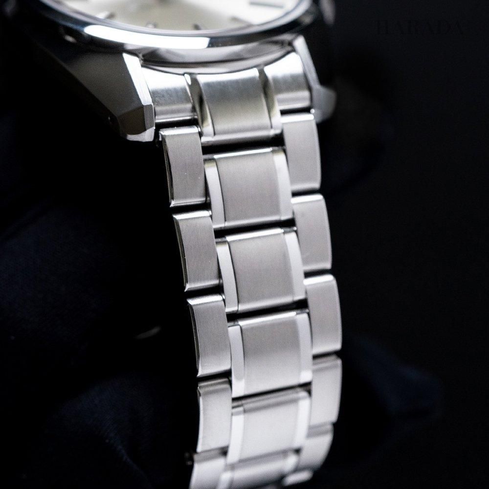 SBGP001 Grand Seiko グランドセイコー  9Fクォーツ