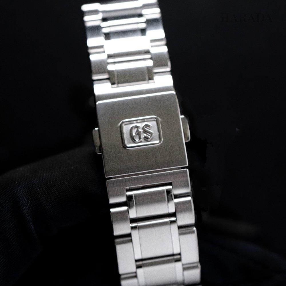 SBGP001 Grand Seiko グランドセイコー  9Fクォーツ