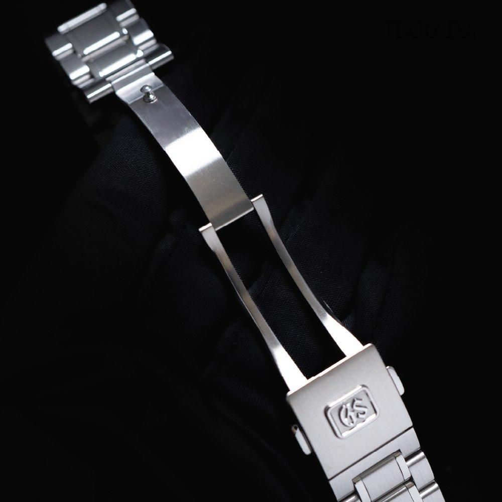 SBGP001 Grand Seiko グランドセイコー  9Fクォーツ