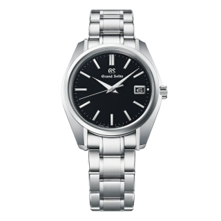 SBGP003 Grand Seiko グランドセイコー  9Fクォーツ