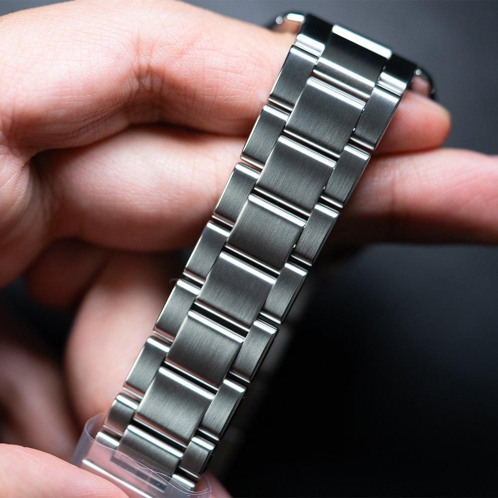 SBGP009 Grand Seiko グランドセイコー  9Fクォーツ