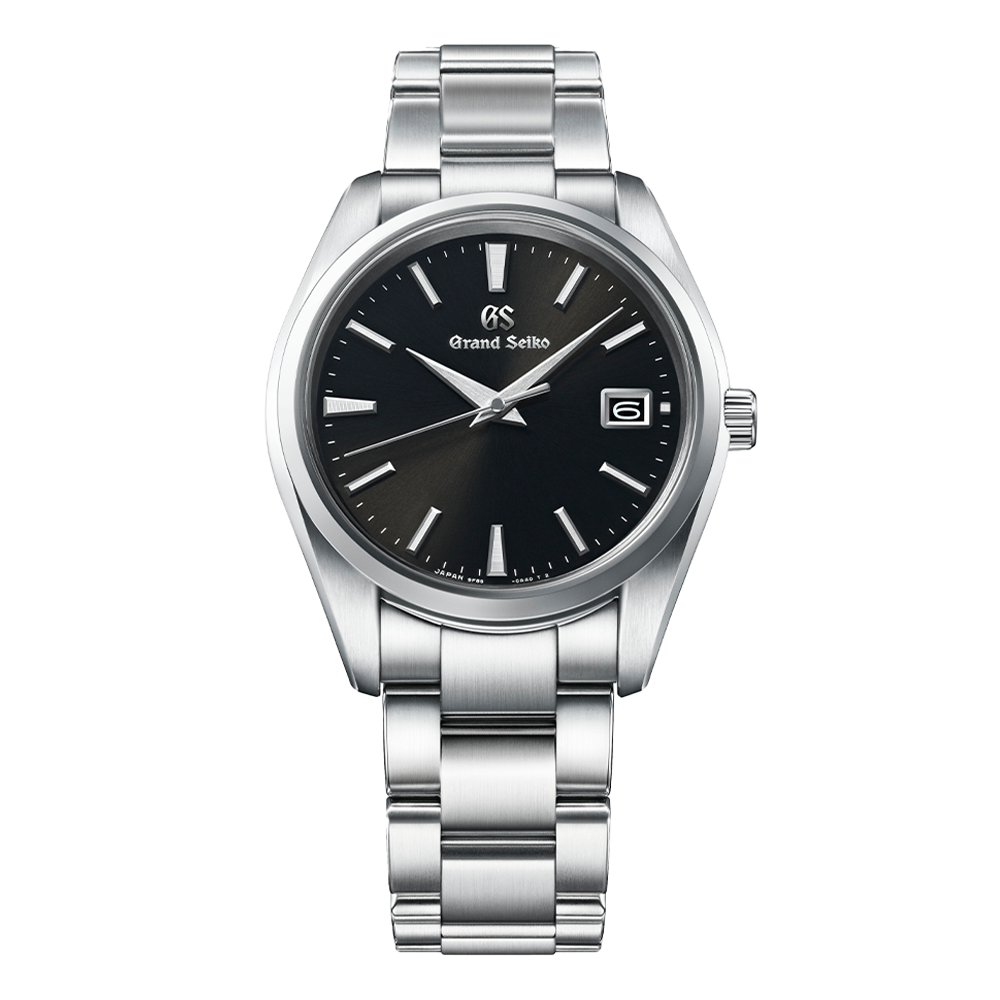 SBGP009 Grand Seiko グランドセイコー 9Fクォーツ - 高級腕時計 正規 
