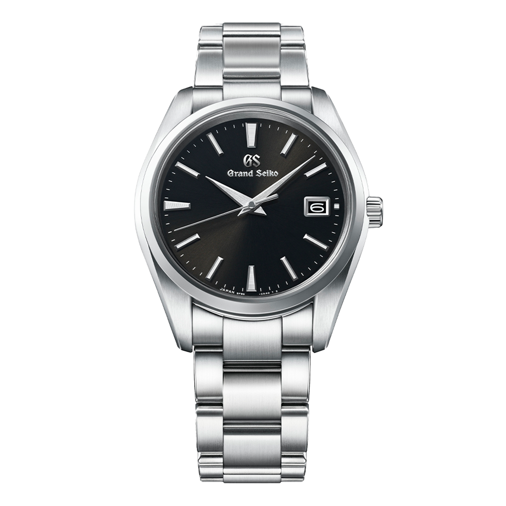 SBGP011 Grand Seiko ɥ  9F