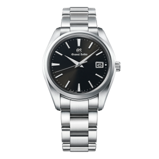 SBGP011