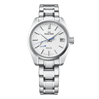 SBGA361 Grand Seiko グランドセイコー 9Rスプリングドライブ