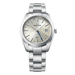 SBGN011 Grand Seiko グランドセイコー 9Fクォーツ