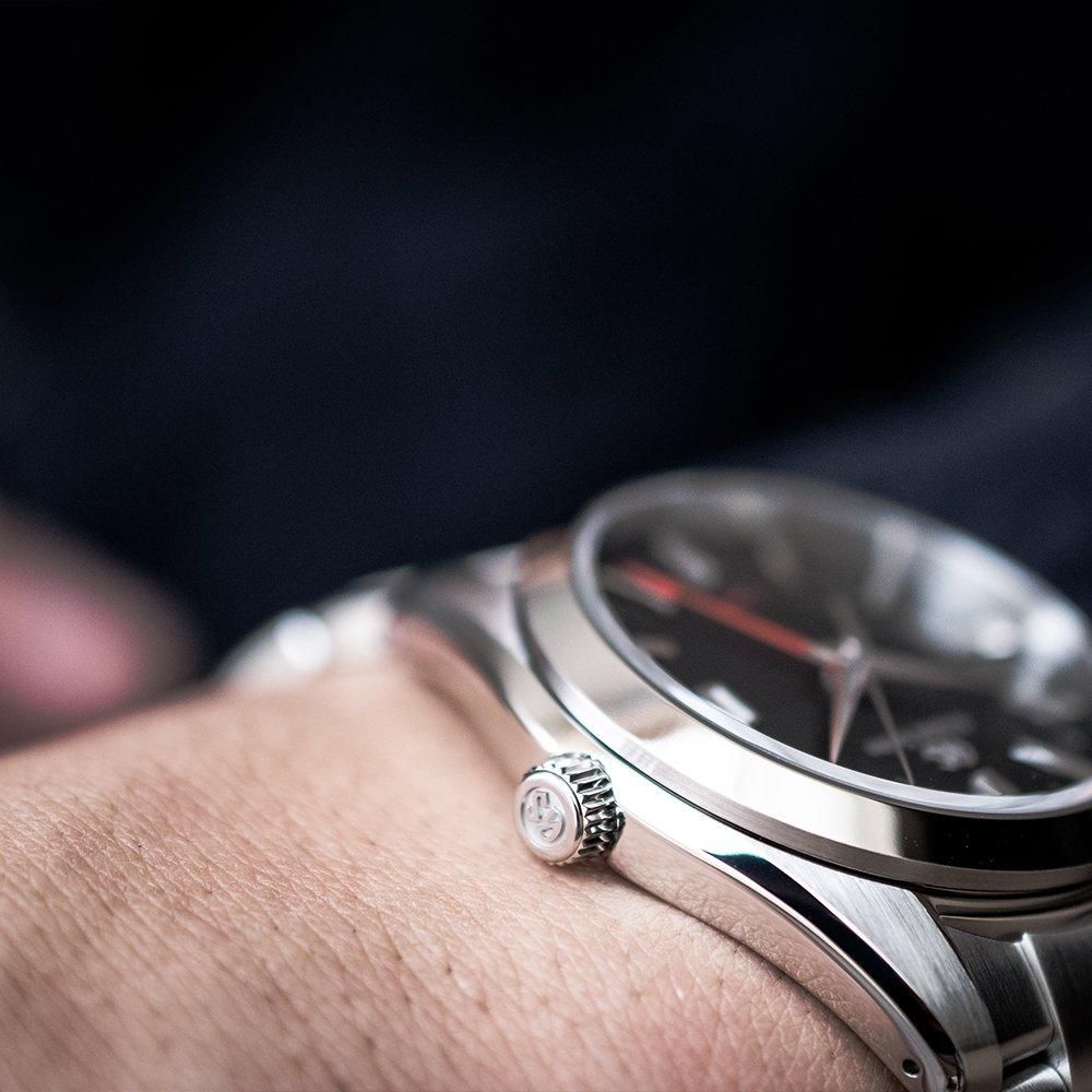 SBGN013 Grand Seiko グランドセイコー 9Fクォーツ