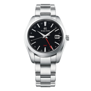 SBGN013 Grand Seiko グランドセイコー 9Fクォーツ