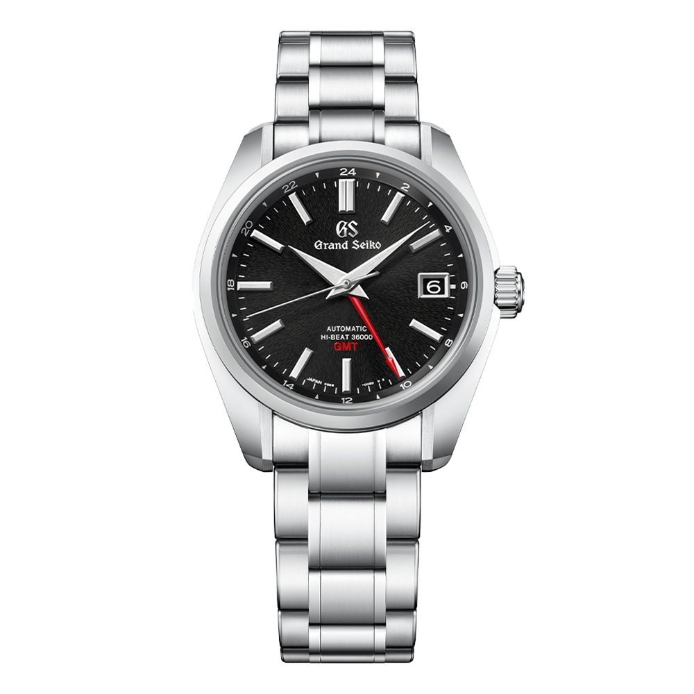 Grand Seiko グランドセイコー Heritage Collection SBGJ203 マスターショップ限定モデル Grand Seiko グランドセイコー Heritage Collection SBGJ203 マスターショップ限定モデル
