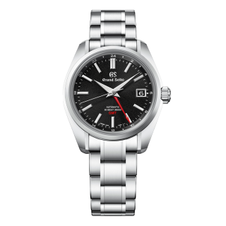 SBGJ203 Grand Seiko グランドセイコー 9Sメカニカル