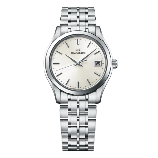 SBGX219 Grand Seiko グランドセイコー 9Fクォーツ