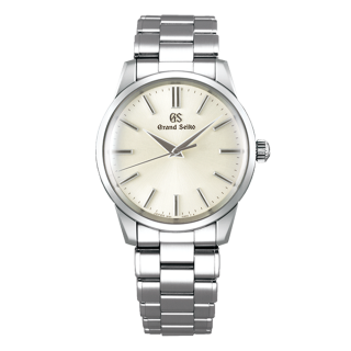 SBGX319 Grand Seiko グランドセイコー 9Fクォーツ