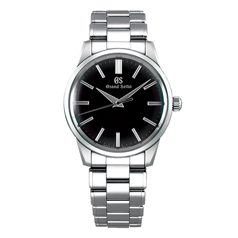 SBGX261 Grand Seiko グランドセイコー 9Fクォーツ - 高級腕時計 正規 