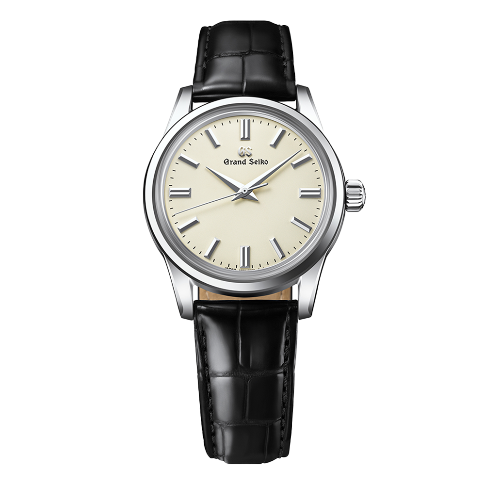 SBGW231 Grand Seiko ɥ 9Sᥫ˥