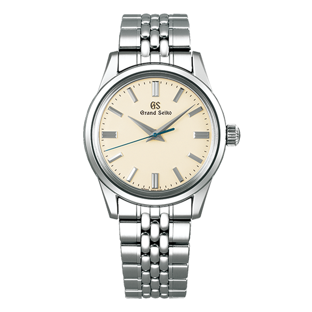 時計 Grand Seiko グランドセイコー Elegance Collection Sbgw235 時計 ジュエリー サングラス通販 ハラダhqオンラインショップ 時計 Grand Seiko グランドセイコー Elegance Collection Sbgw235 時計 ジュエリー サングラス通販 ハラダhqオンラインショップ