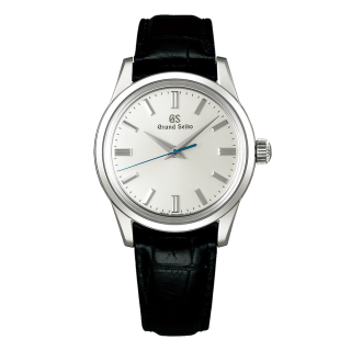 SBGW237 Grand Seiko ɥ 9Sᥫ˥