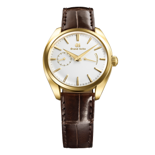 SBGK006 Grand Seiko グランドセイコー 9Sメカニカル