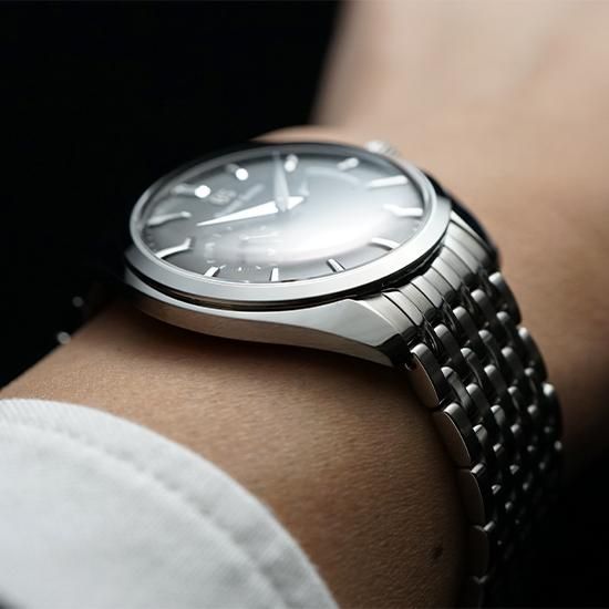 SBGK009 Grand Seiko グランドセイコー 9Sメカニカル