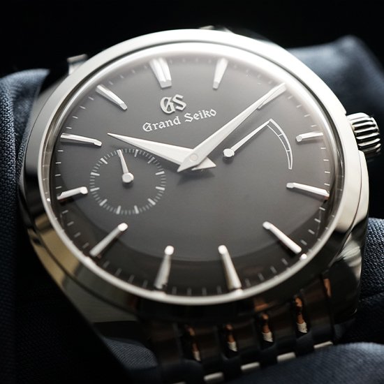 SBGK009 Grand Seiko ɥ 9Sᥫ˥