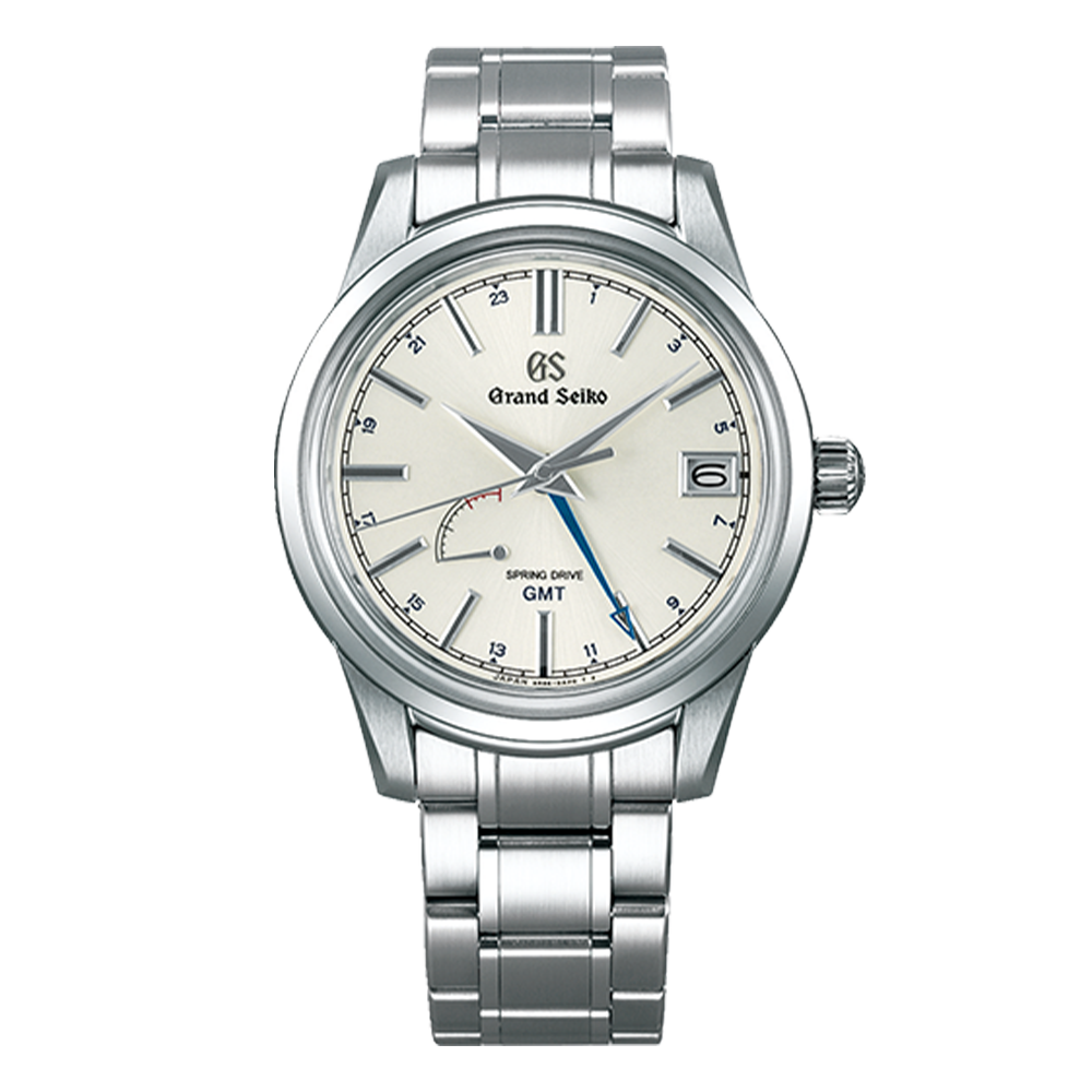 SBGE225 Grand Seiko ɥ 9Rץ󥰥ɥ饤