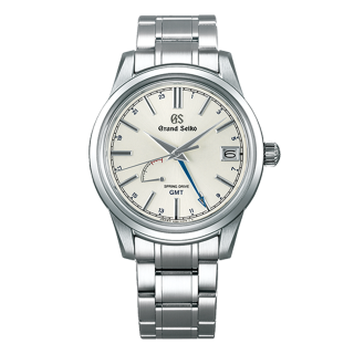 SBGE225 Grand Seiko ɥ 9Rץ󥰥ɥ饤